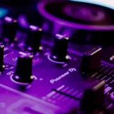 Das Aus für Pioneer DJ? Dachkonzern führt AlphaTheta ein