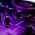 Das Aus für Pioneer DJ? Dachkonzern führt AlphaTheta ein